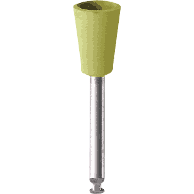 11371 prod11371_full_size.png