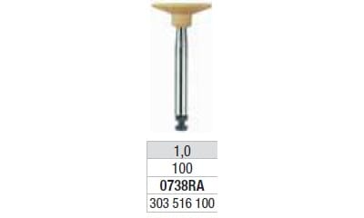 11477 prod11477_1.jpg