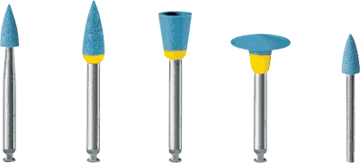 11480 prod11480_1.png