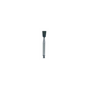 Amalgam Reducer 0939 RA sort 12 stk