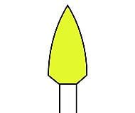 16569 prod16569_1.jpg