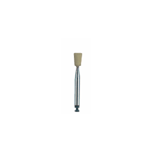 Exa Cerapol Plus 0339 RA 6 stk