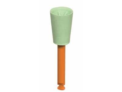 203899 prod203899_1.png