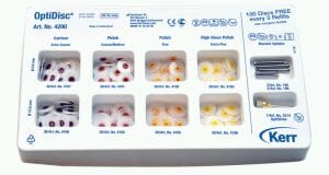 204700 prod204700_1.jpg