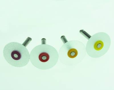 205270 prod203911.jpg