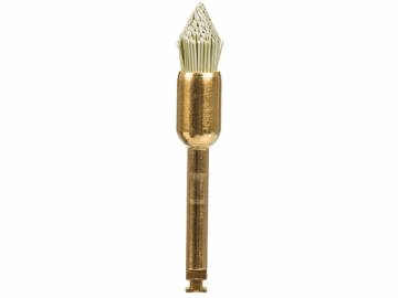 205527 prod205527_1.png