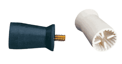 207179 prod207179.png