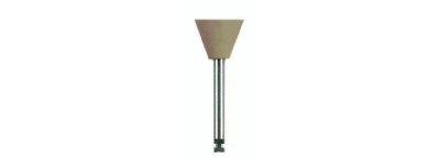 20996 prod20996_1.png