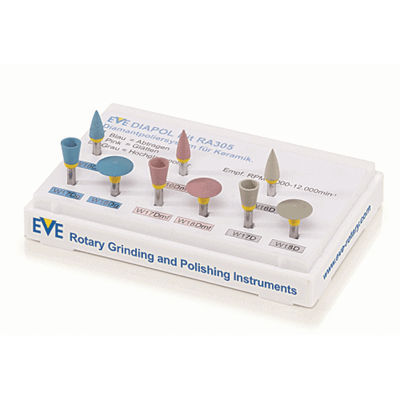 216491 prod216491_1.png