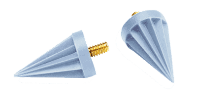 218831 prod218831_1.png