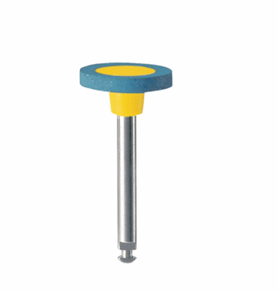 218883 prod218883_1.PNG