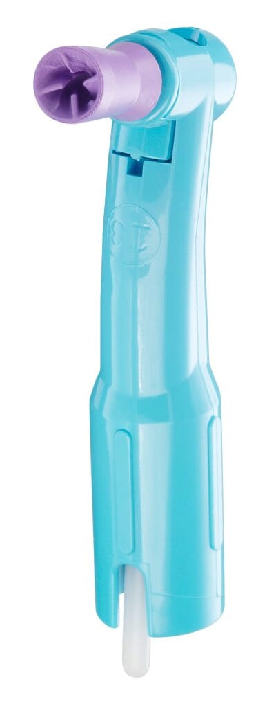 219814 prod219814.jpg