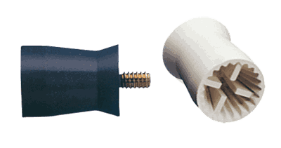 223282 prod223282_1.png