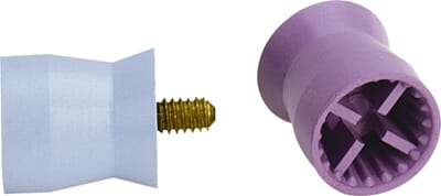 223307 prod223307_1.jpg