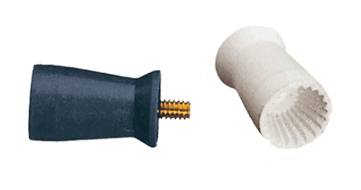 224652 prod54784_1.png