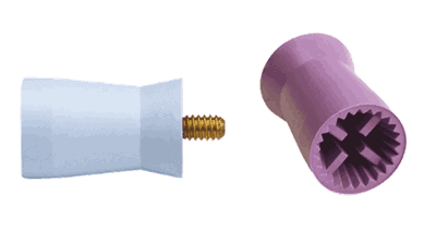 224653 prod226041.png