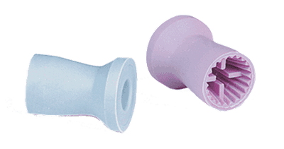 224654 prod224654_1.png