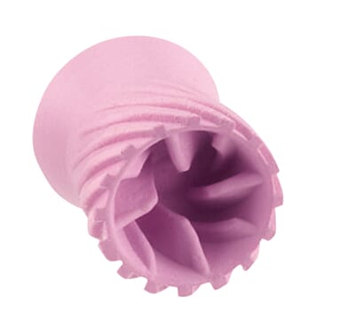 225733 prod225733.jpg