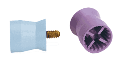 226043 prod226043.png