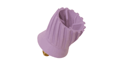 226117 prod225748.png