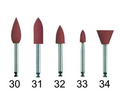 22656 prod70929_1.jpg