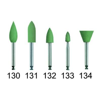 22663 prod22662_1.jpg