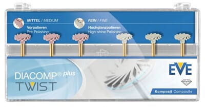 227775 prod227775_1.jpg