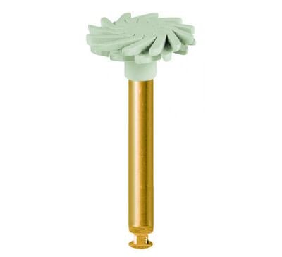 227776 prod227776.jpg