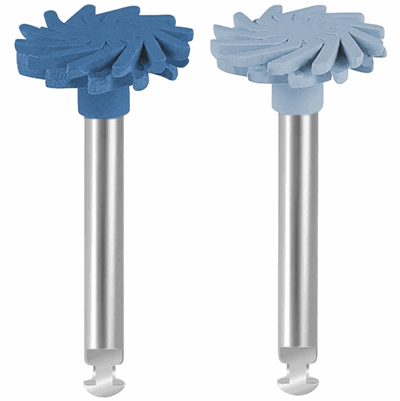 228070 prod228070.PNG