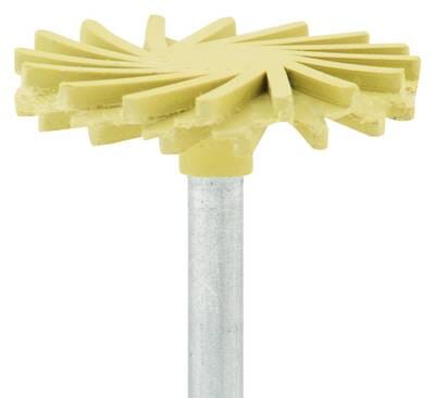 228079 prod228079.jpg