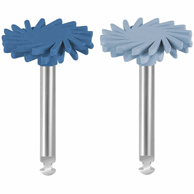 228333 prod228333.PNG