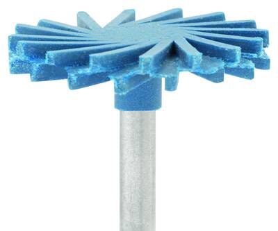 228559 prod228559_1.jpg