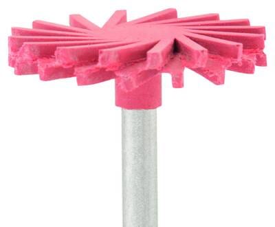 228560 prod228560.jpg