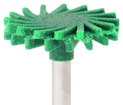 228716 prod228716_1.jpg