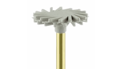 229311 prod228563.png