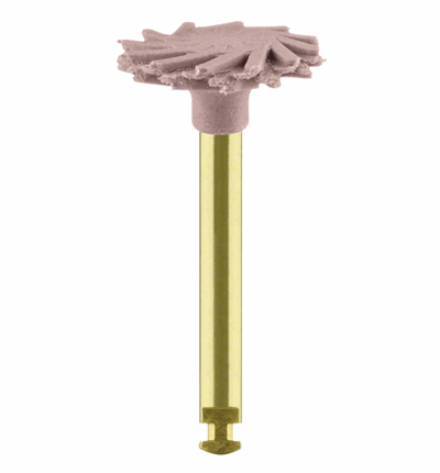 229664 prod228562.png