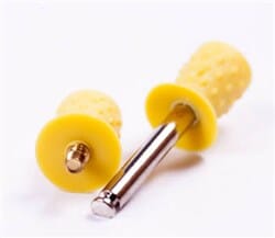 230010 prod230010.jpg