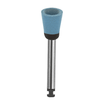 230943 prod230943_1_1.png