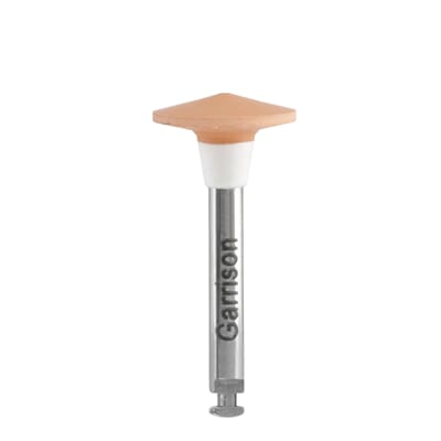 233453 prod233453.jpg