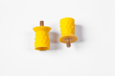 233847 prod233847_1.jpg