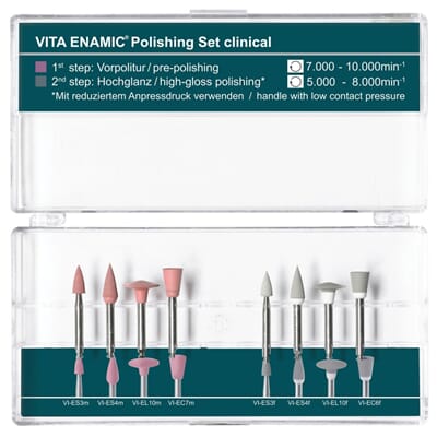 237180 prod237180_1.jpg