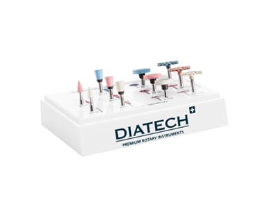 239040 prod239040_1.jpg