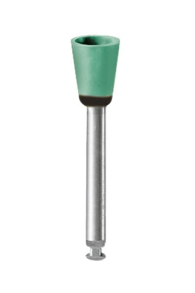 239041 prod239041_1.jpg