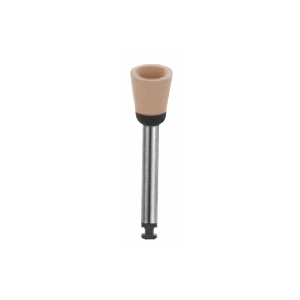Diatech Zircoshine Plus polerer 5 stk Kopp 9811RA 060