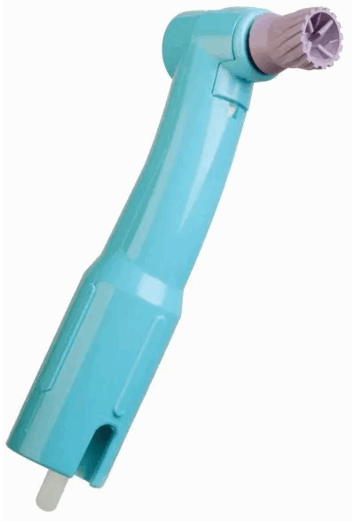 239059 prod239059_1.png