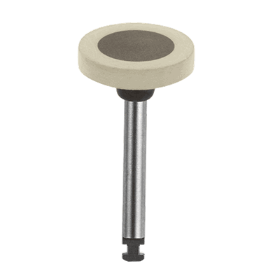 239073 prod239073_1_1.png