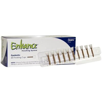 239969 prod239969.jpg