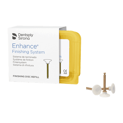 239970 prod239970.png