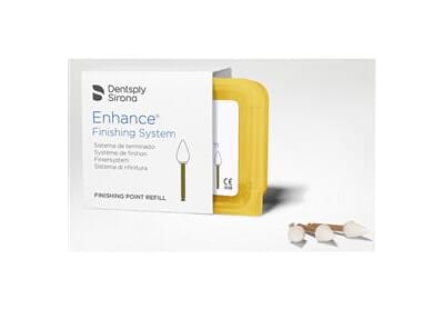 239971 prod239971_1.jpg