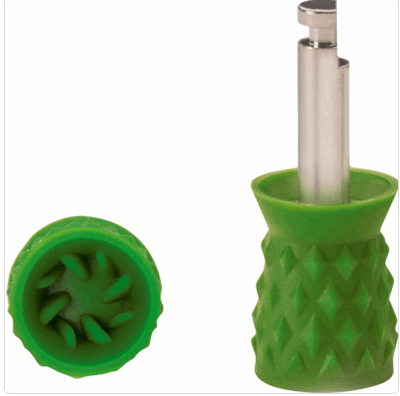 242618 prod242618.png